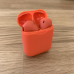 I12 TWS Якісні Сенсорні Бездротові Bluetooth навушники ОПТ/Дроп/Рожениця Гарантія