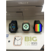 Розумний смарт-годинник Smart watch 8 series 44 мм Т500+ Plus PRO