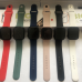 Розумний смарт-годинник Smart watch 8 series 44 мм Т500+ Plus PRO