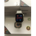 Смарт-годинник т500 Ultra smart watch колір: сірий
