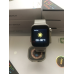 Смарт-годинник т500 Ultra smart watch колір: сірий