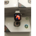 Смарт-годинник т500 Ultra smart watch колір: сірий
