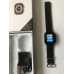 Смарт-годинник т500 Ultra smart watch колір: білий