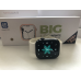 Розумний смарт-годинник Smart watch 8 series 44 мм Т500+ Pro/ Розумний годинник Т500+ Pro рожевий
