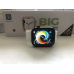 Розумний смарт-годинник Smart watch 8 series 44 мм Т500+ Pro/ Розумний годинник Т500+ Pro рожевий