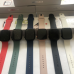 Розумний смарт-годинник Smart watch 8 series 44 мм Т500+ Pro/ Розумний годинник Т500+ Pro рожевий