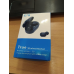 Бездротові bluetooth навушники E7S TWS, чорні