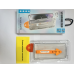 Захисне скло для  IPhone 13 (Full Glue 9H) Black, с рамкою для легкої установки